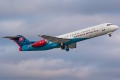 Fokker 100 (F-28-0100)